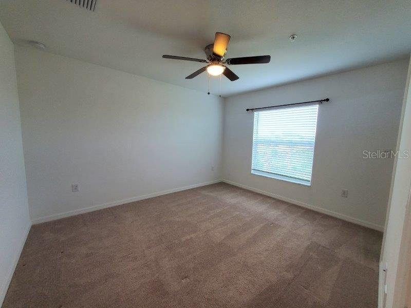 14184 Heritage Landing Boulevard #521 Punta Gorda FL 33955 C7522568 image19