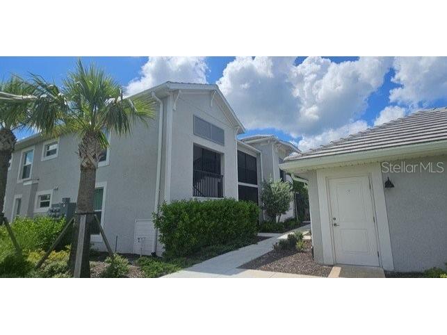 14184 Heritage Landing Boulevard #521 Punta Gorda FL 33955 C7522568 image2