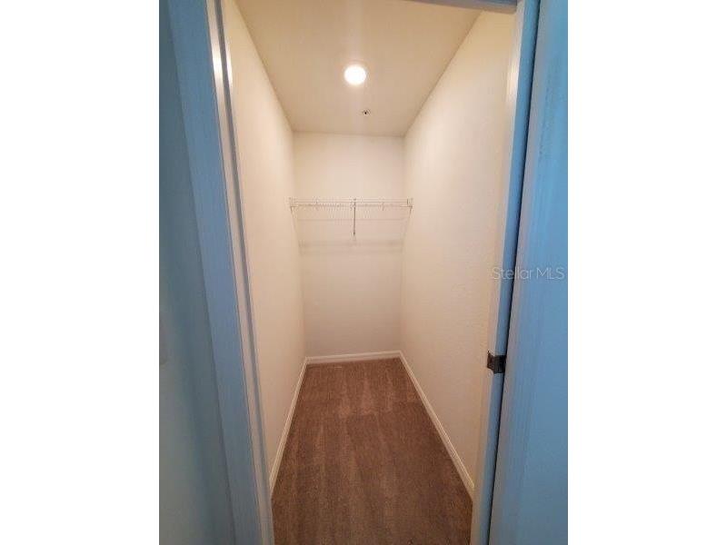 14184 Heritage Landing Boulevard #521 Punta Gorda FL 33955 C7522568 image20