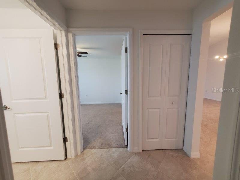 14184 Heritage Landing Boulevard #521 Punta Gorda FL 33955 C7522568 image21