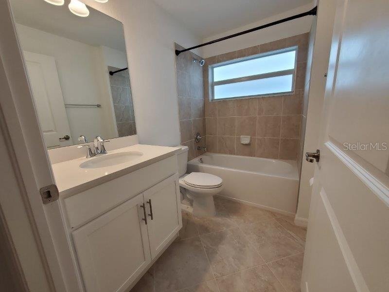 14184 Heritage Landing Boulevard #521 Punta Gorda FL 33955 C7522568 image22