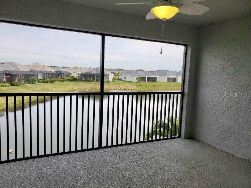 14184 Heritage Landing Boulevard #521 Punta Gorda FL 33955 C7522568 image23