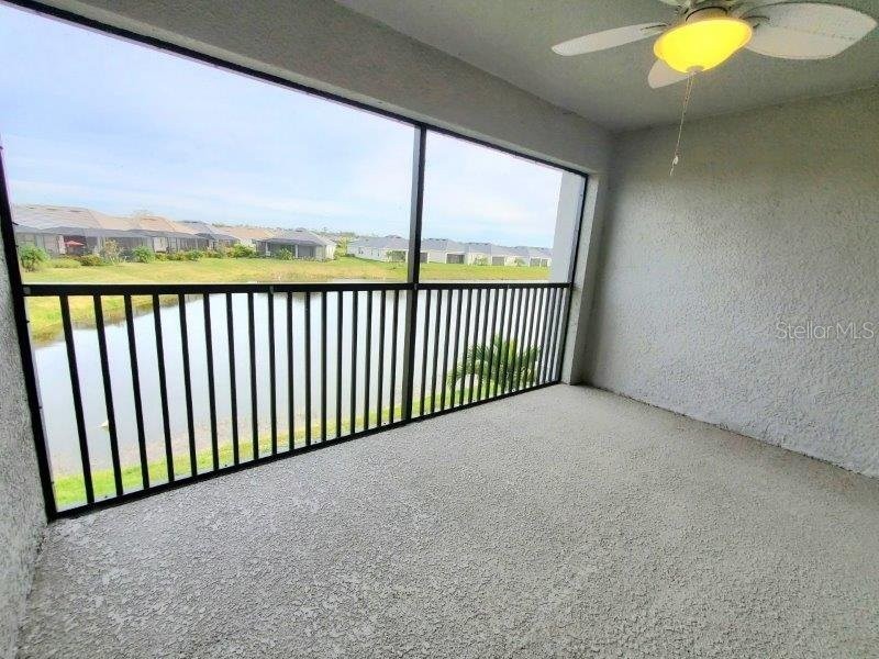 14184 Heritage Landing Boulevard #521 Punta Gorda FL 33955 C7522568 image25