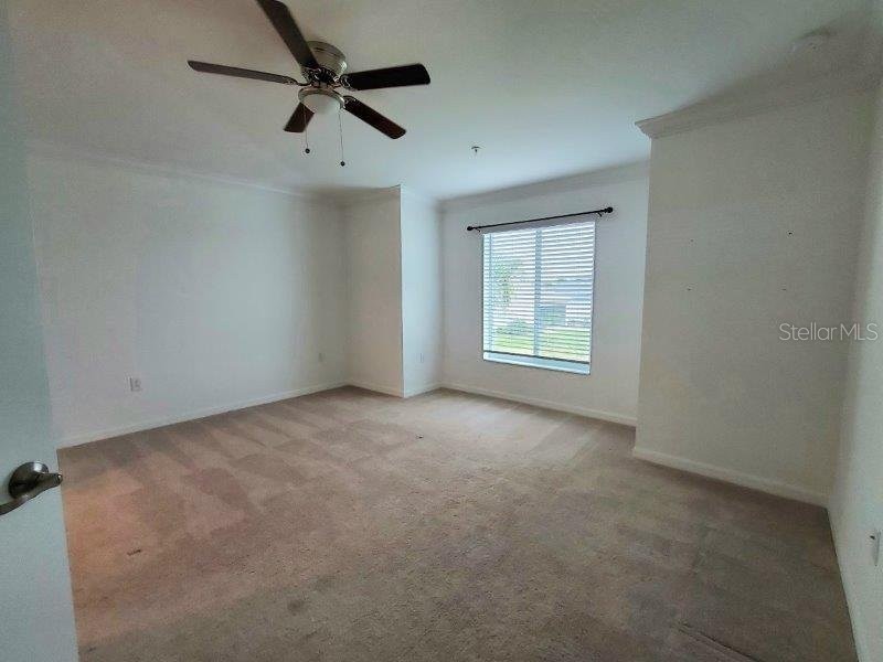 14184 Heritage Landing Boulevard #521 Punta Gorda FL 33955 C7522568 image26