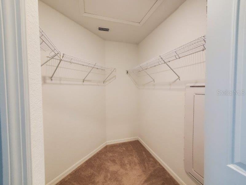 14184 Heritage Landing Boulevard #521 Punta Gorda FL 33955 C7522568 image27