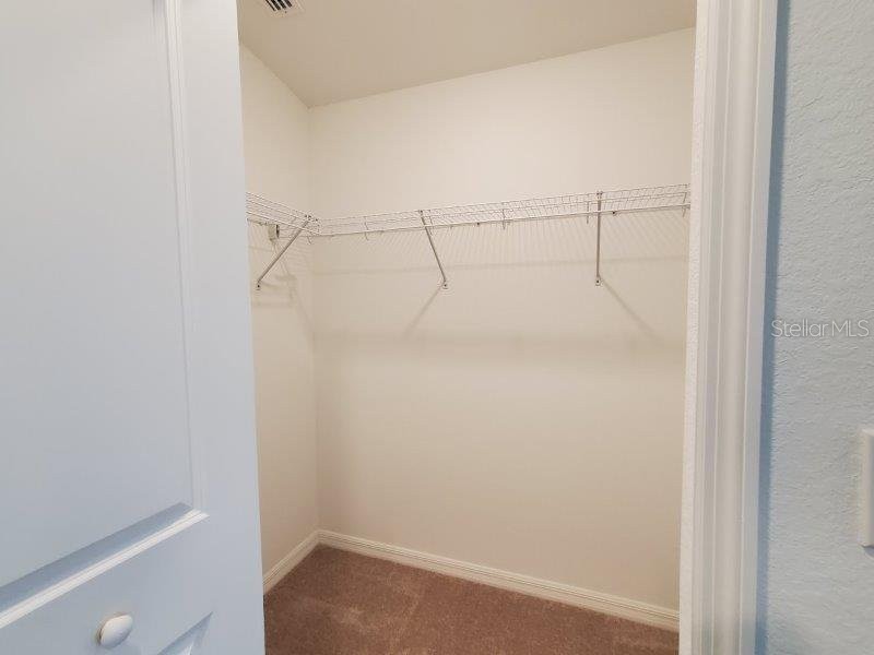 14184 Heritage Landing Boulevard #521 Punta Gorda FL 33955 C7522568 image28