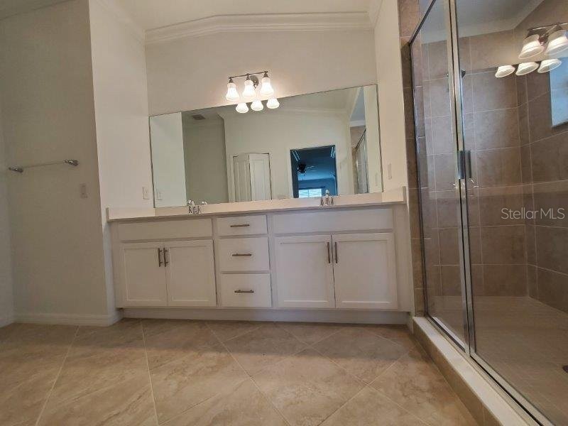 14184 Heritage Landing Boulevard #521 Punta Gorda FL 33955 C7522568 image29