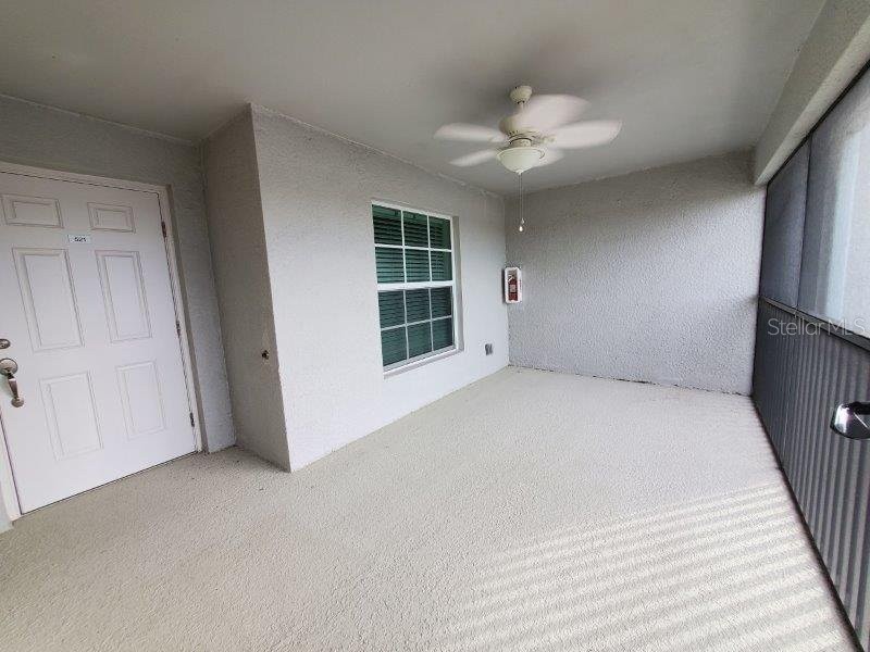 14184 Heritage Landing Boulevard #521 Punta Gorda FL 33955 C7522568 image3