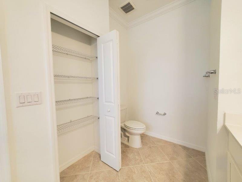 14184 Heritage Landing Boulevard #521 Punta Gorda FL 33955 C7522568 image30