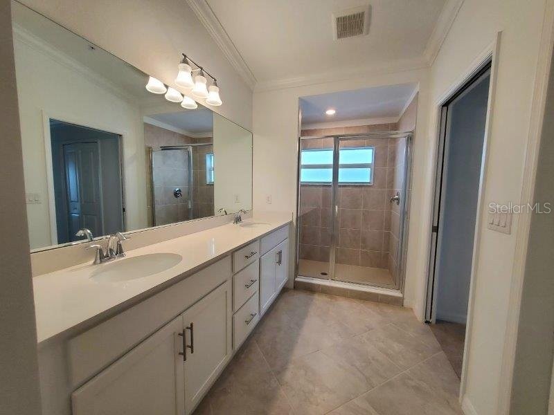 14184 Heritage Landing Boulevard #521 Punta Gorda FL 33955 C7522568 image31