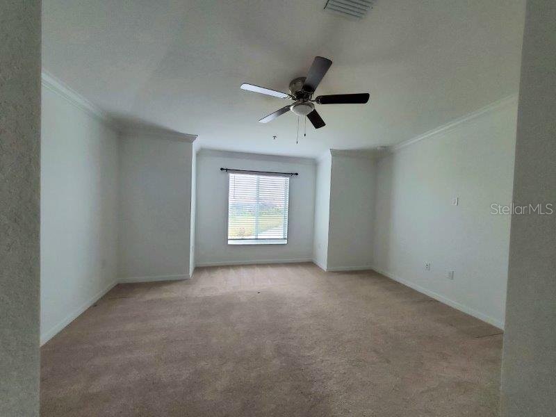 14184 Heritage Landing Boulevard #521 Punta Gorda FL 33955 C7522568 image32