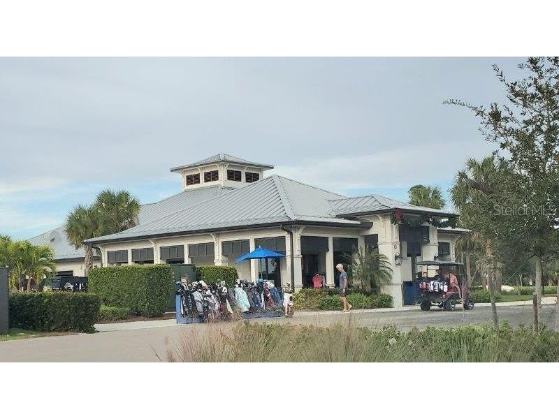 14184 Heritage Landing Boulevard #521 Punta Gorda FL 33955 C7522568 image33