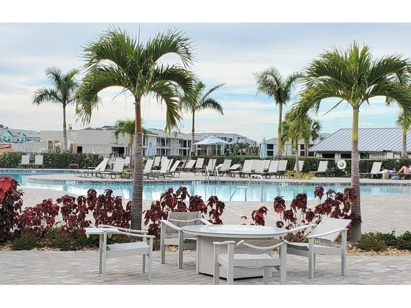 14184 Heritage Landing Boulevard #521 Punta Gorda FL 33955 C7522568 image34