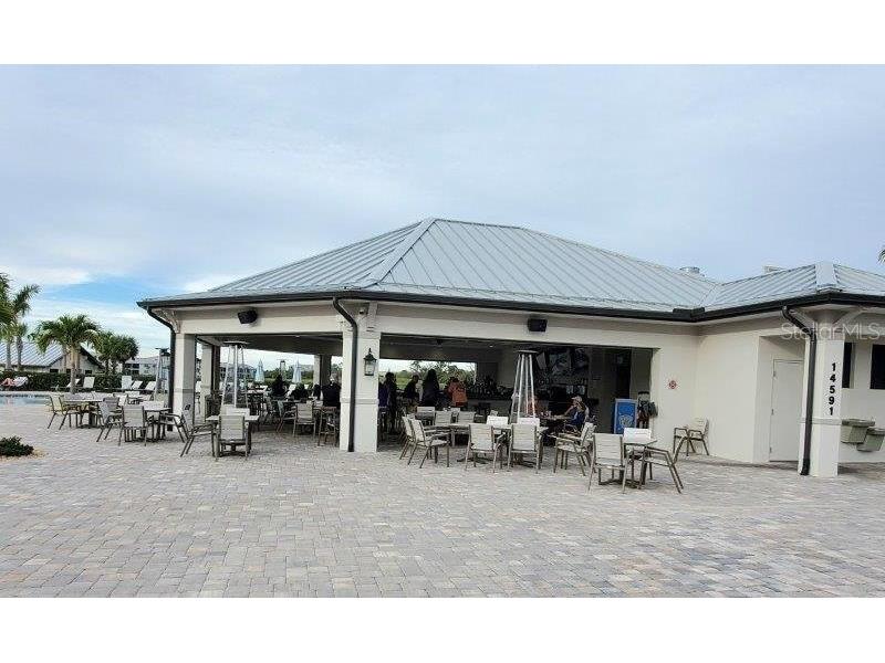 14184 Heritage Landing Boulevard #521 Punta Gorda FL 33955 C7522568 image36