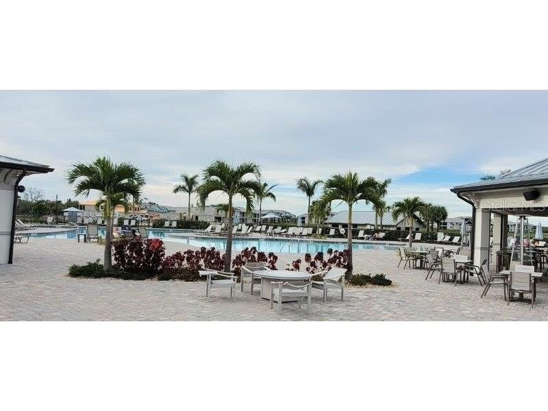 14184 Heritage Landing Boulevard #521 Punta Gorda FL 33955 C7522568 image37