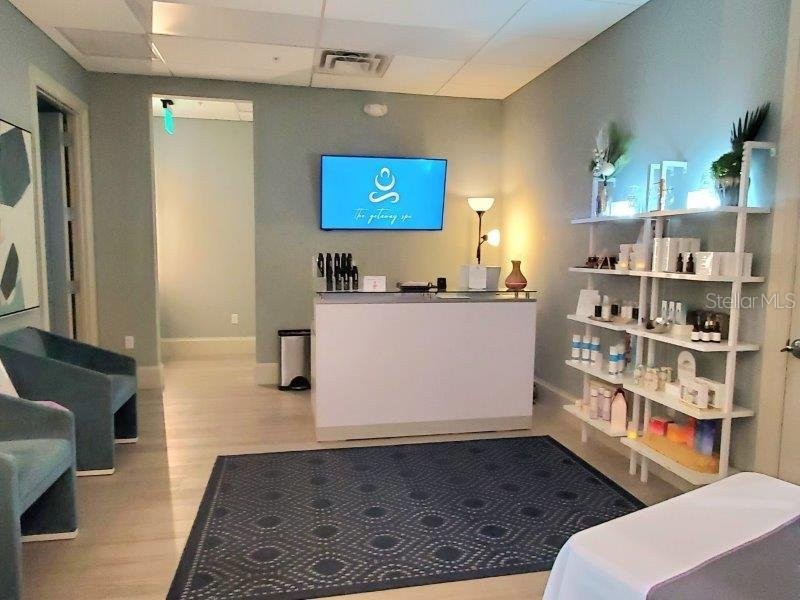 14184 Heritage Landing Boulevard #521 Punta Gorda FL 33955 C7522568 image38