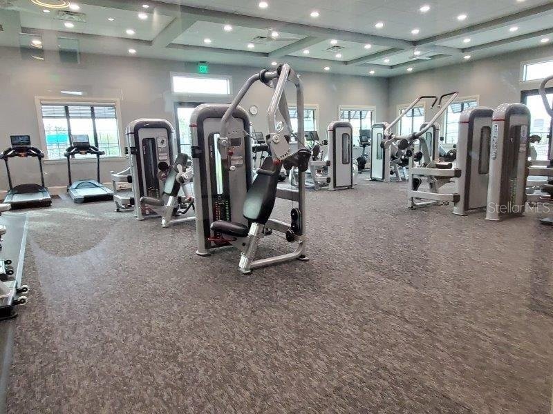 14184 Heritage Landing Boulevard #521 Punta Gorda FL 33955 C7522568 image39