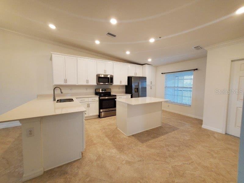 14184 Heritage Landing Boulevard #521 Punta Gorda FL 33955 C7522568 image4