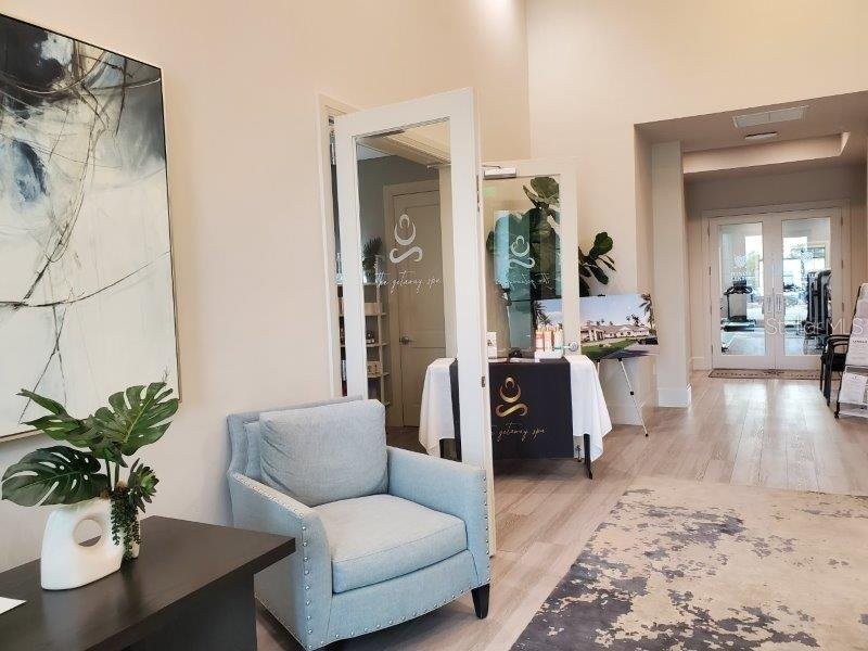 14184 Heritage Landing Boulevard #521 Punta Gorda FL 33955 C7522568 image41