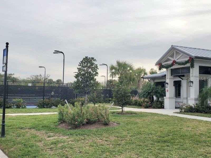 14184 Heritage Landing Boulevard #521 Punta Gorda FL 33955 C7522568 image42