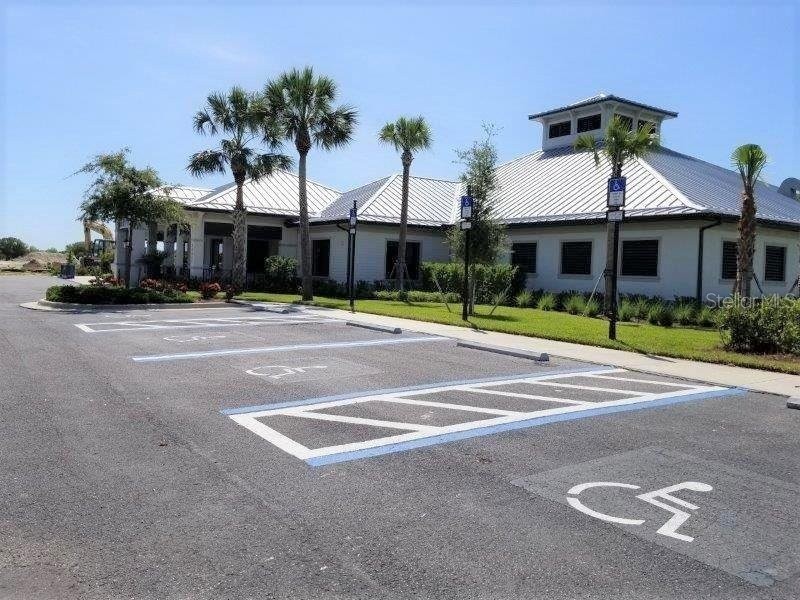 14184 Heritage Landing Boulevard #521 Punta Gorda FL 33955 C7522568 image43