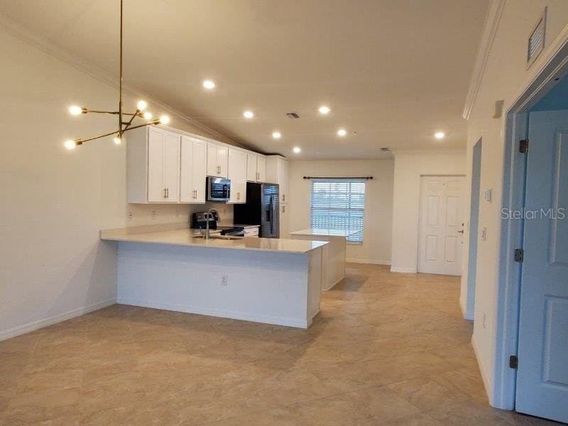 14184 Heritage Landing Boulevard #521 Punta Gorda FL 33955 C7522568 image5