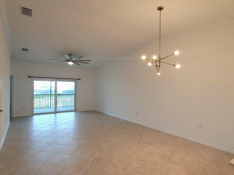 14184 Heritage Landing Boulevard #521 Punta Gorda FL 33955 C7522568 image6