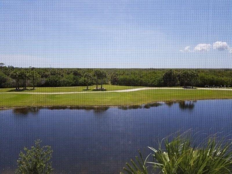 14184 Heritage Landing Boulevard #521 Punta Gorda FL 33955 C7522568 image7