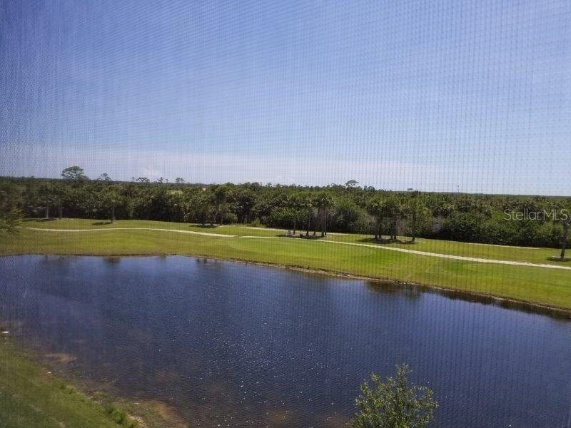 14184 Heritage Landing Boulevard #521 Punta Gorda FL 33955 C7522568 image8