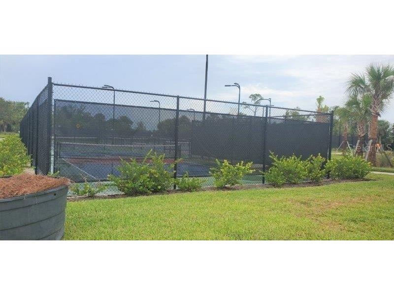 14184 Heritage Landing Boulevard #521 Punta Gorda FL 33955 C7522568 image9