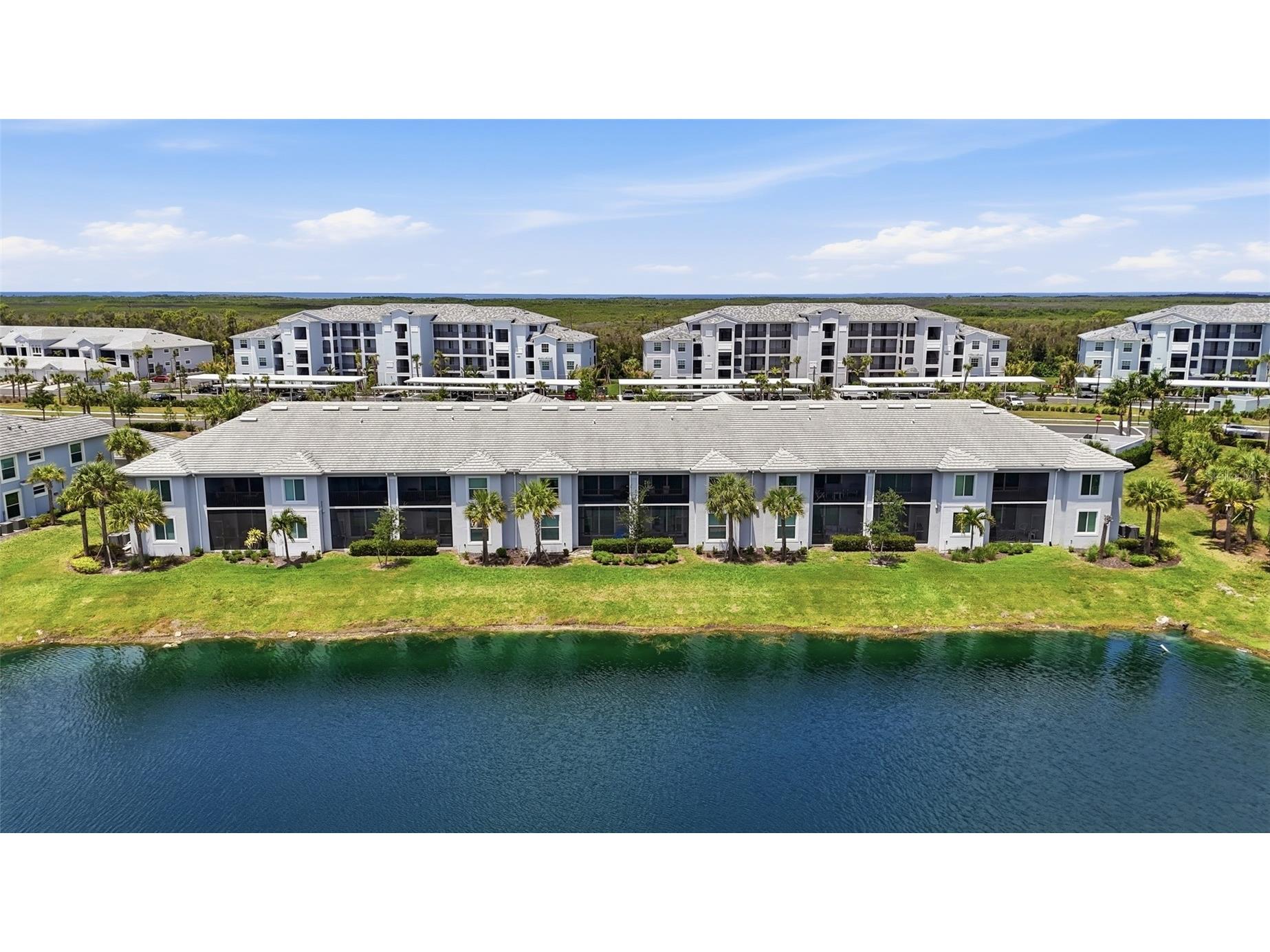 14184 Heritage Landing Boulevard #525 Punta Gorda FL 33955 C7525918 image1
