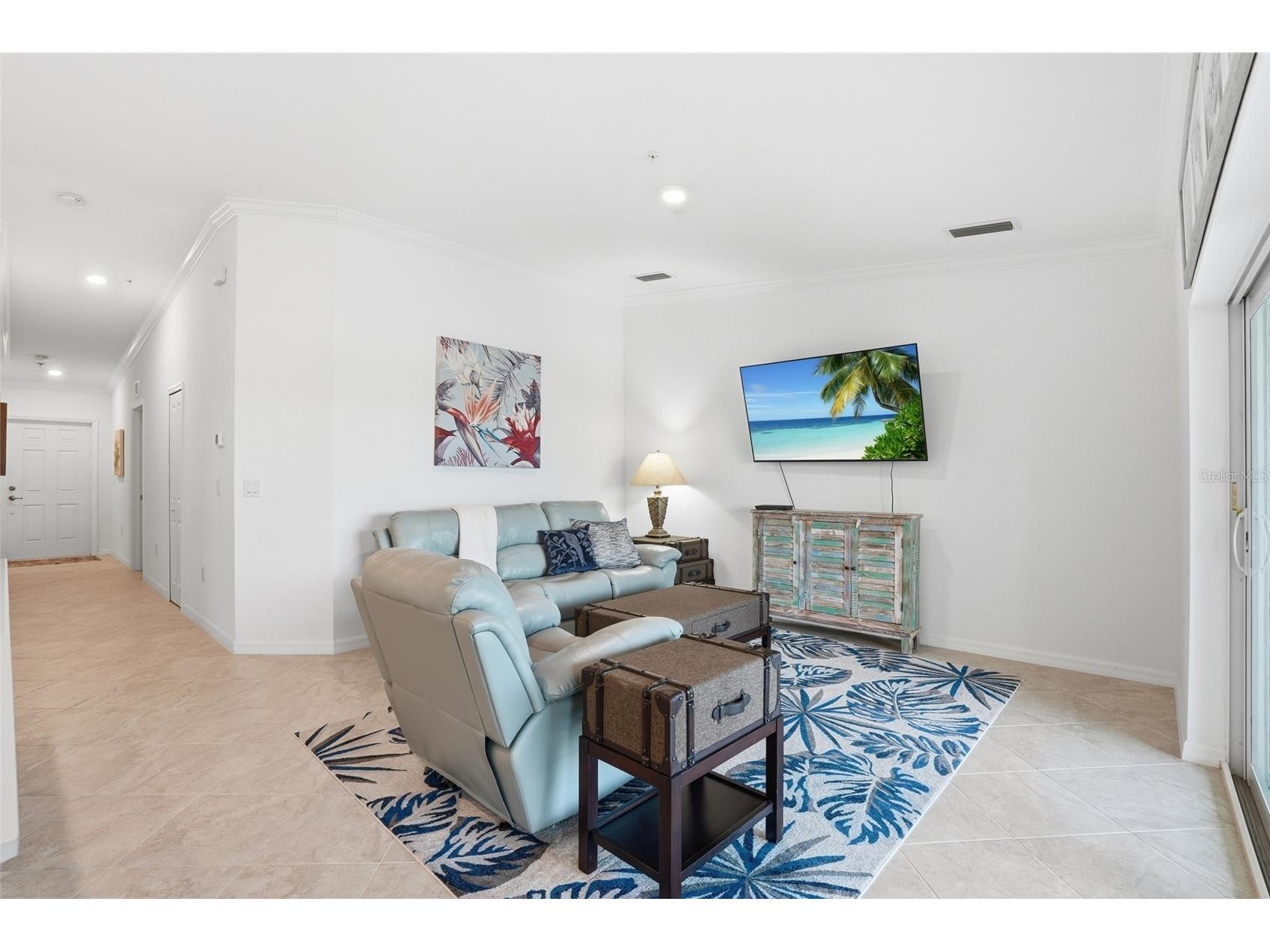 14184 Heritage Landing Boulevard #525 Punta Gorda FL 33955 C7525918 image10