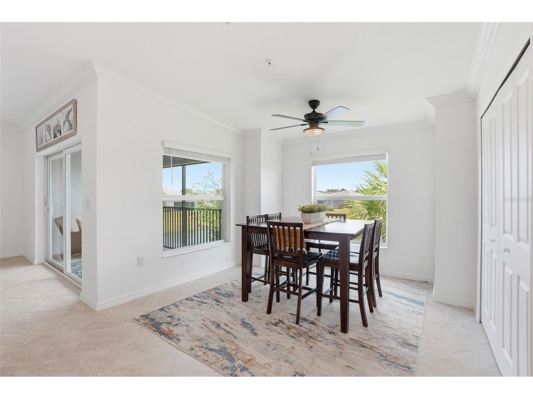 14184 Heritage Landing Boulevard #525 Punta Gorda FL 33955 C7525918 image11
