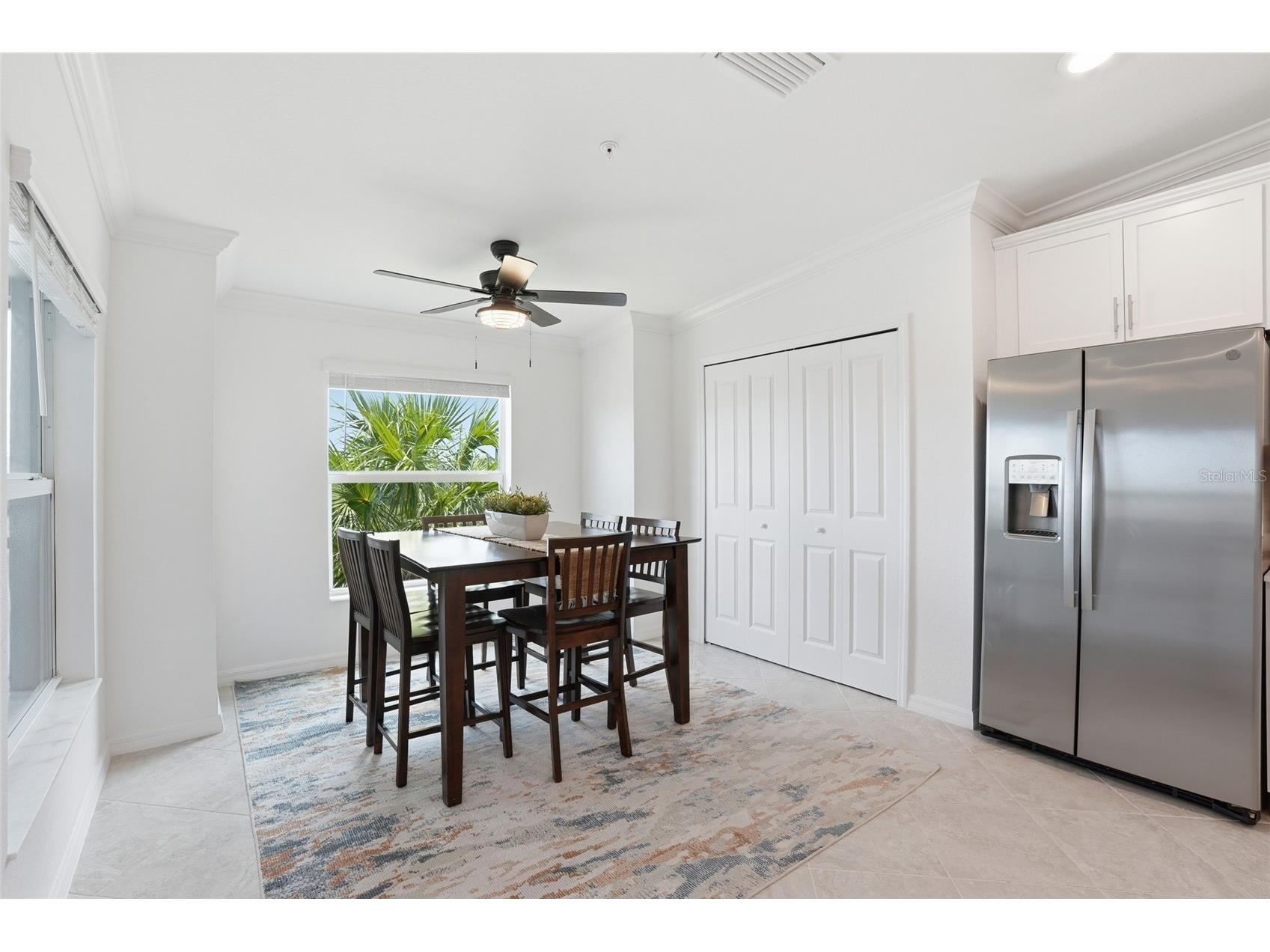 14184 Heritage Landing Boulevard #525 Punta Gorda FL 33955 C7525918 image12