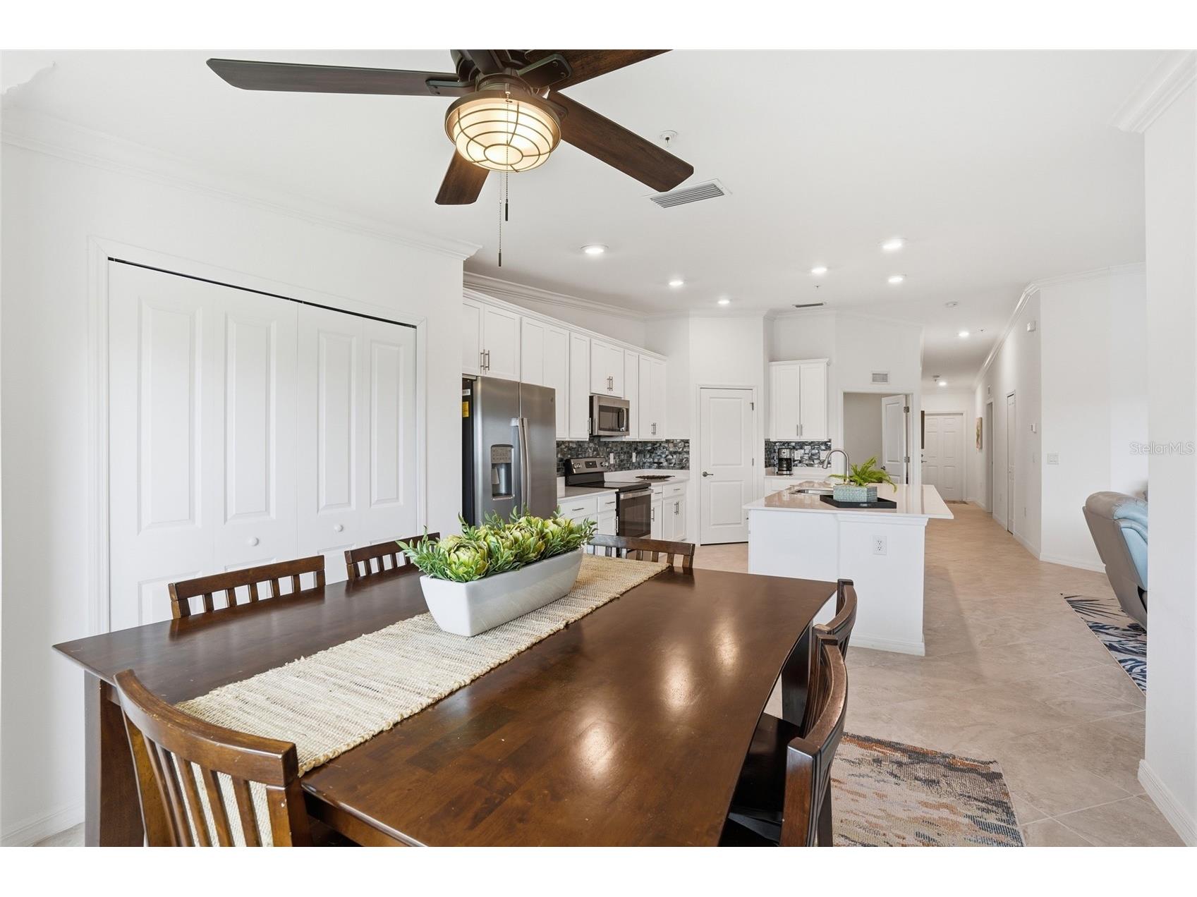 14184 Heritage Landing Boulevard #525 Punta Gorda FL 33955 C7525918 image13