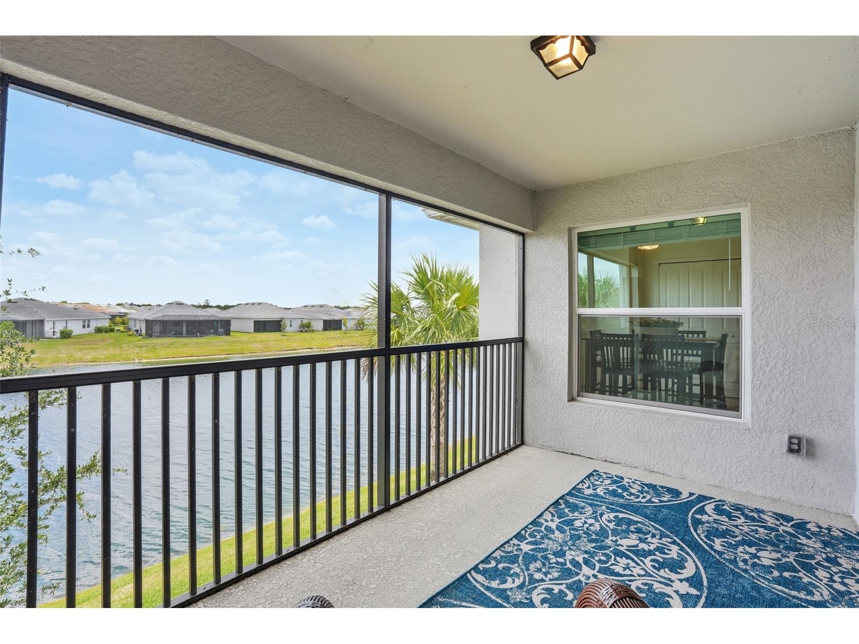 14184 Heritage Landing Boulevard #525 Punta Gorda FL 33955 C7525918 image14