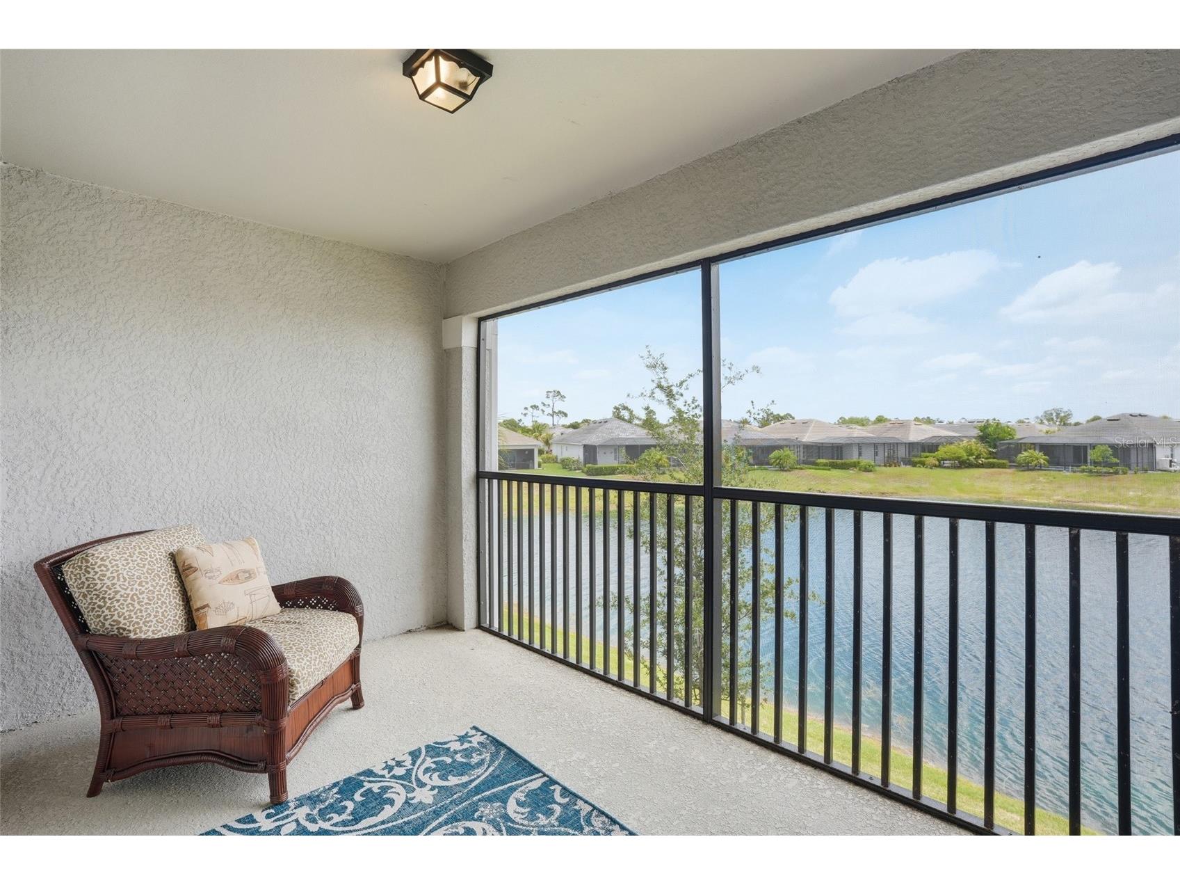 14184 Heritage Landing Boulevard #525 Punta Gorda FL 33955 C7525918 image15