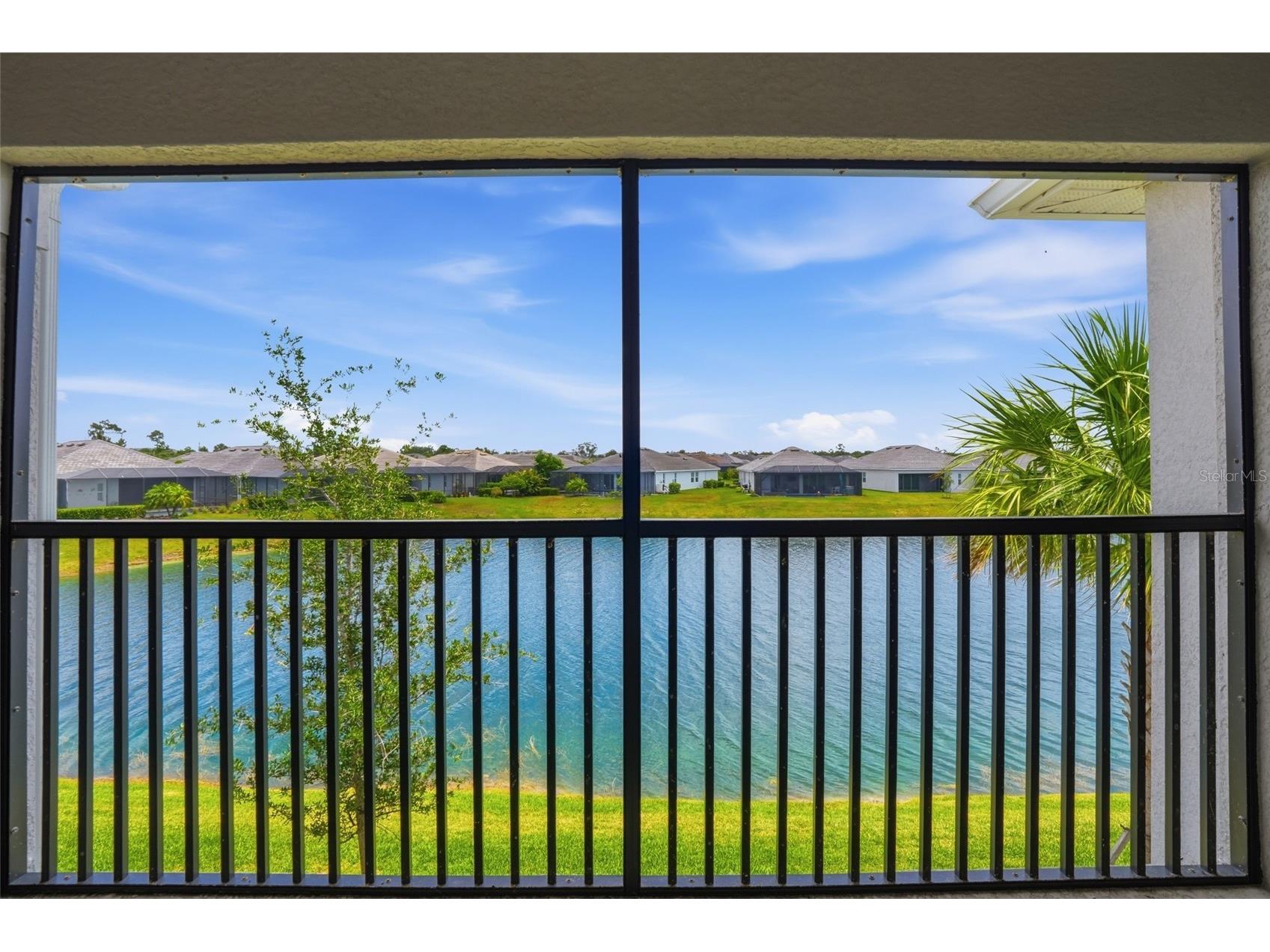 14184 Heritage Landing Boulevard #525 Punta Gorda FL 33955 C7525918 image16
