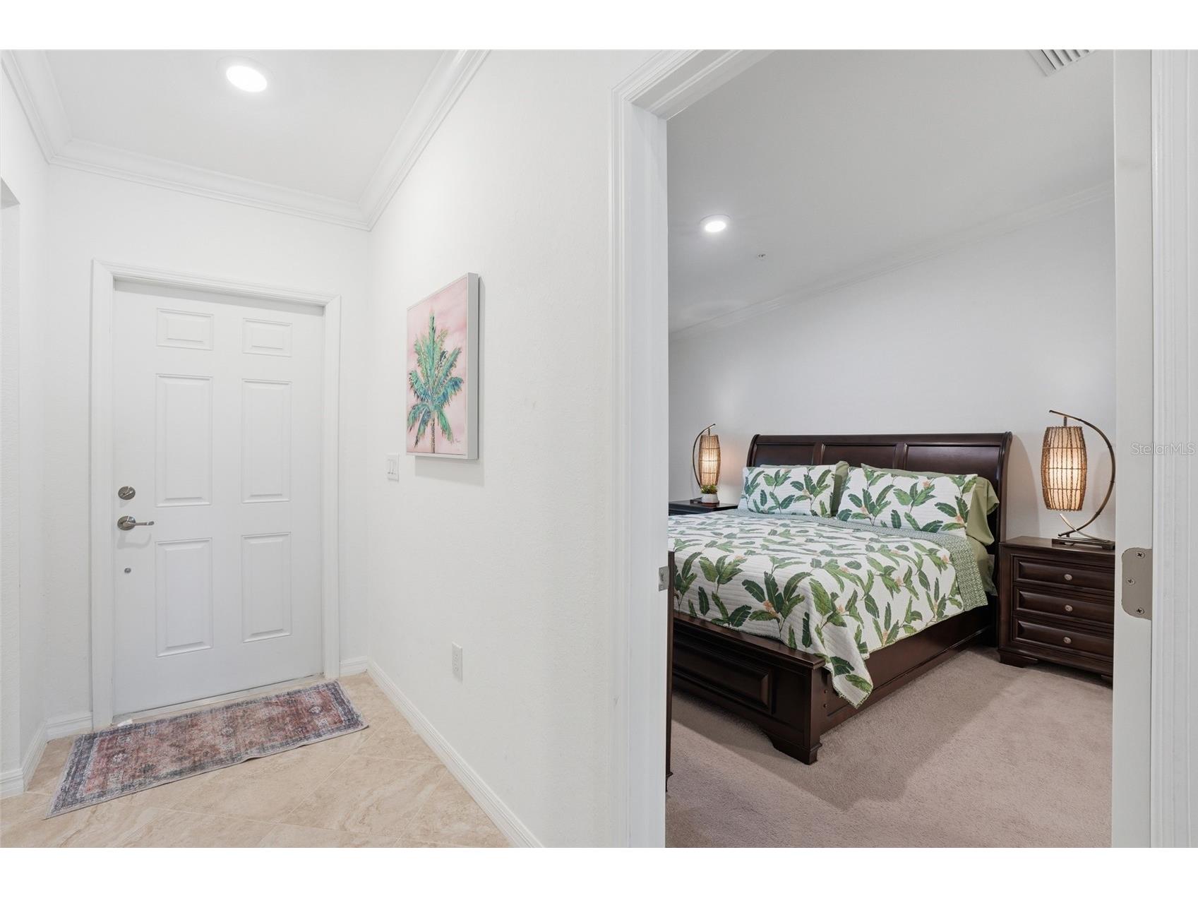 14184 Heritage Landing Boulevard #525 Punta Gorda FL 33955 C7525918 image17