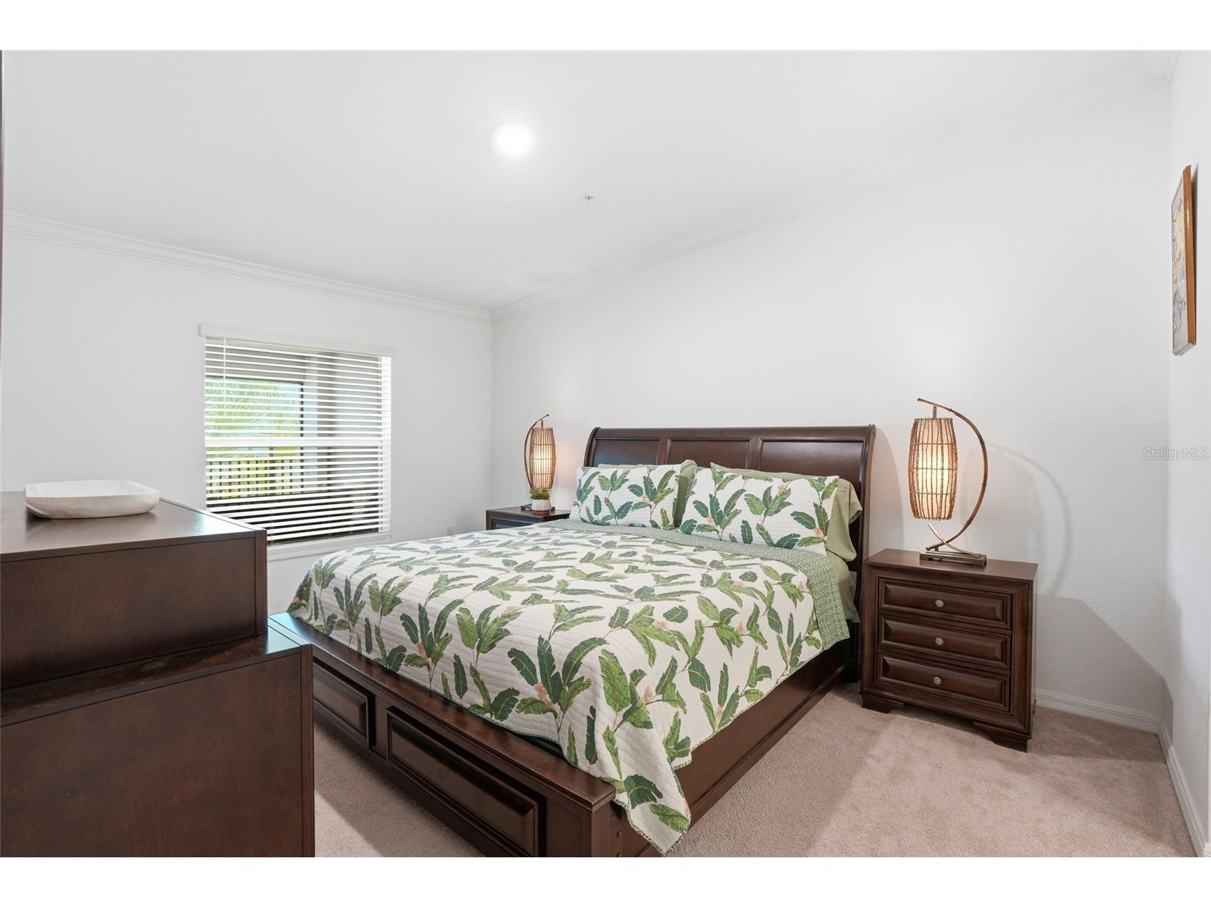 14184 Heritage Landing Boulevard #525 Punta Gorda FL 33955 C7525918 image18