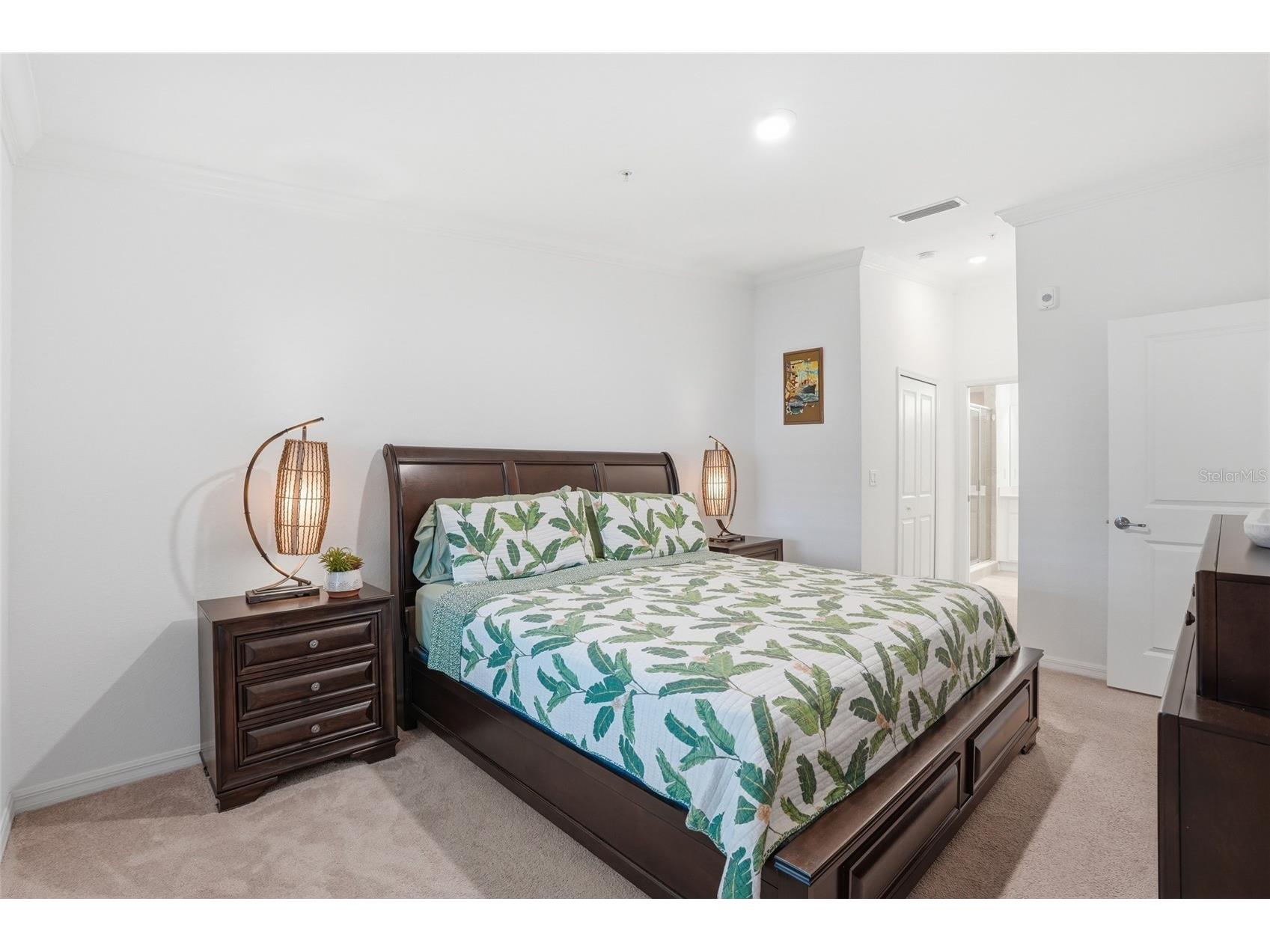 14184 Heritage Landing Boulevard #525 Punta Gorda FL 33955 C7525918 image19