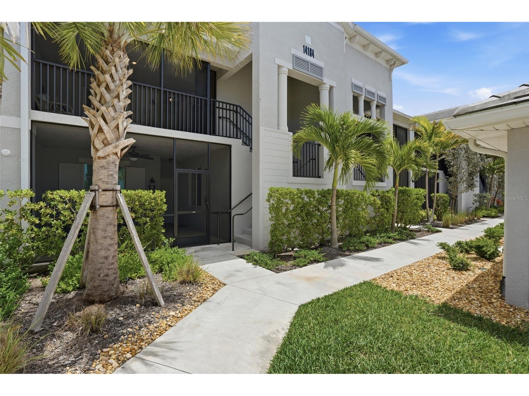 14184 Heritage Landing Boulevard #525 Punta Gorda FL 33955 C7525918 image2