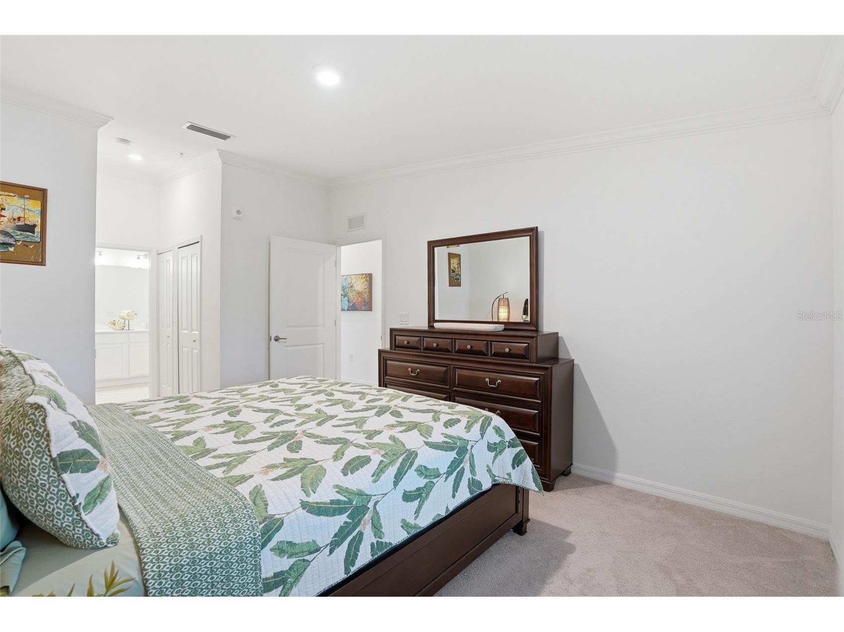 14184 Heritage Landing Boulevard #525 Punta Gorda FL 33955 C7525918 image20