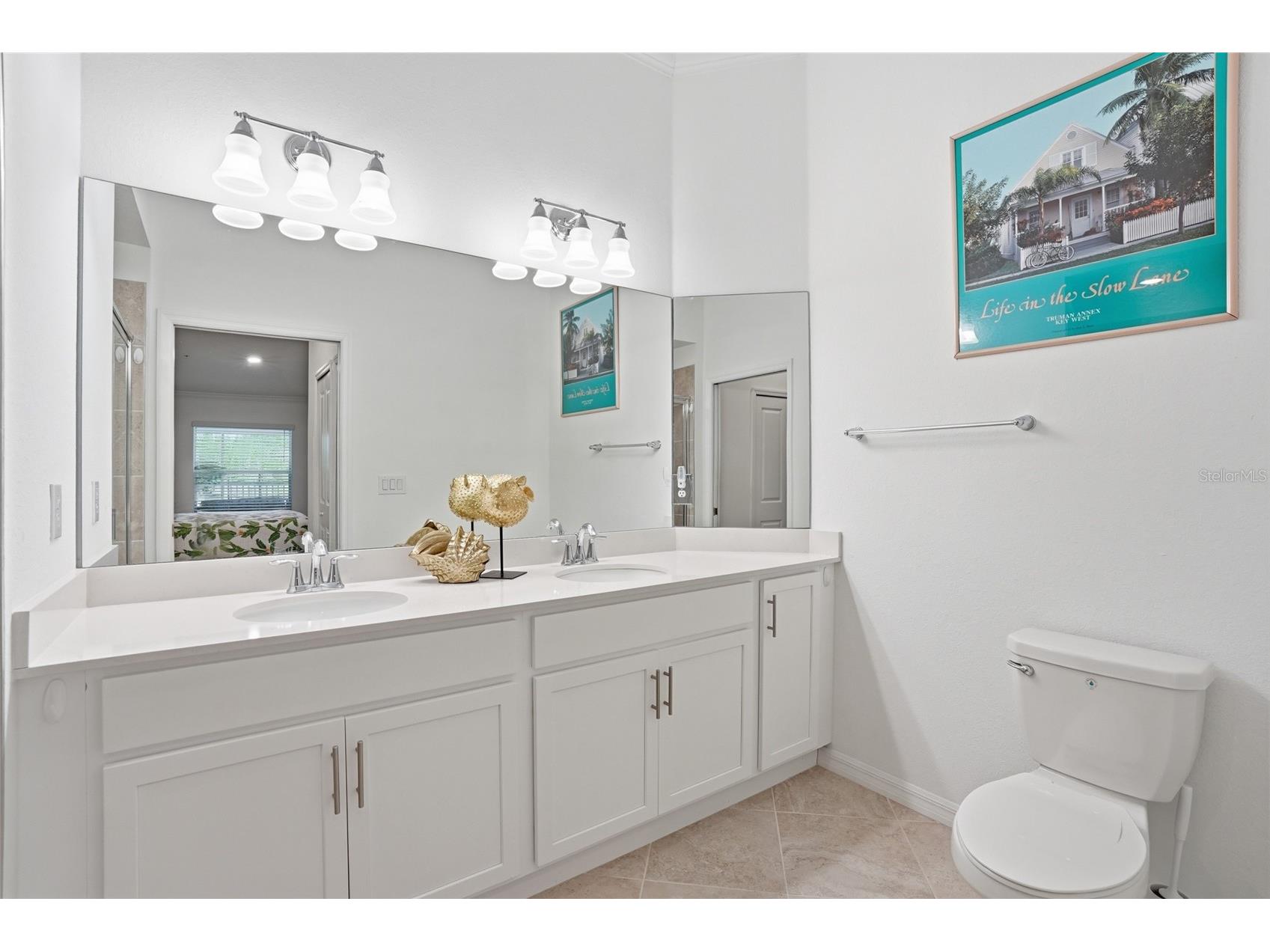 14184 Heritage Landing Boulevard #525 Punta Gorda FL 33955 C7525918 image21