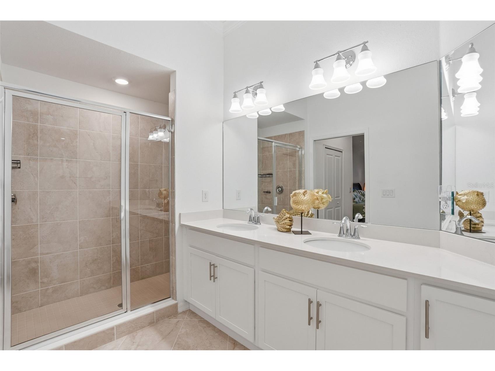 14184 Heritage Landing Boulevard #525 Punta Gorda FL 33955 C7525918 image22
