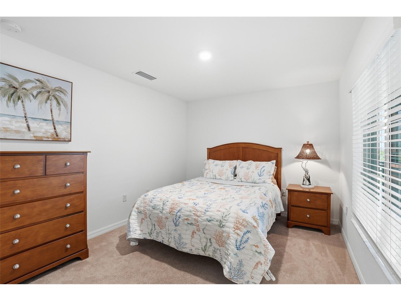 14184 Heritage Landing Boulevard #525 Punta Gorda FL 33955 C7525918 image23
