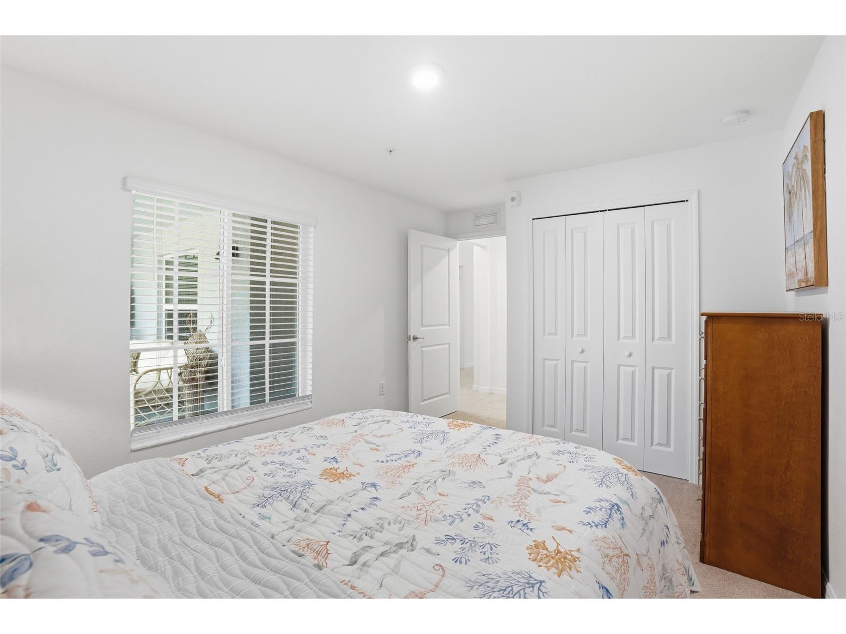 14184 Heritage Landing Boulevard #525 Punta Gorda FL 33955 C7525918 image24