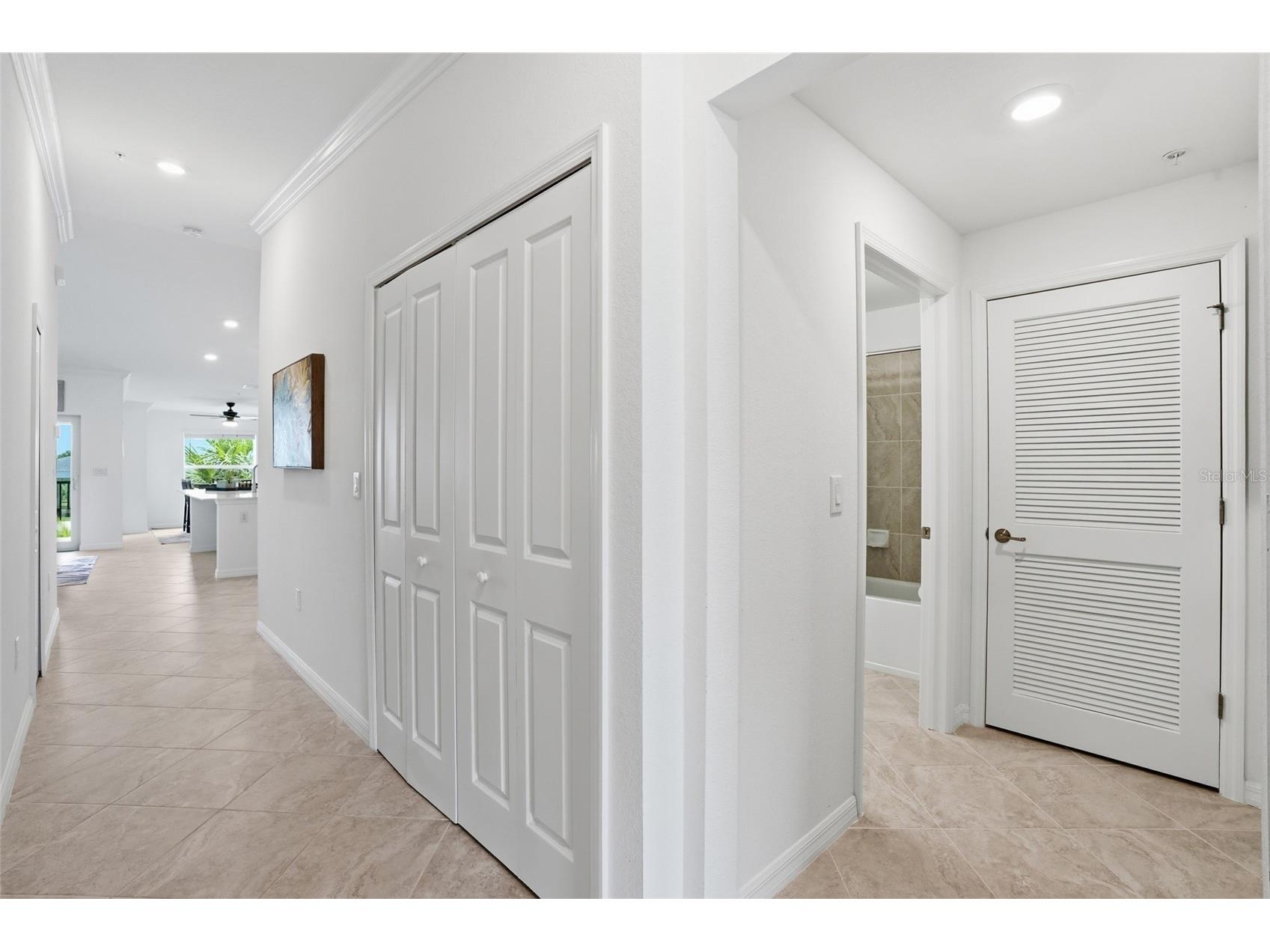 14184 Heritage Landing Boulevard #525 Punta Gorda FL 33955 C7525918 image25