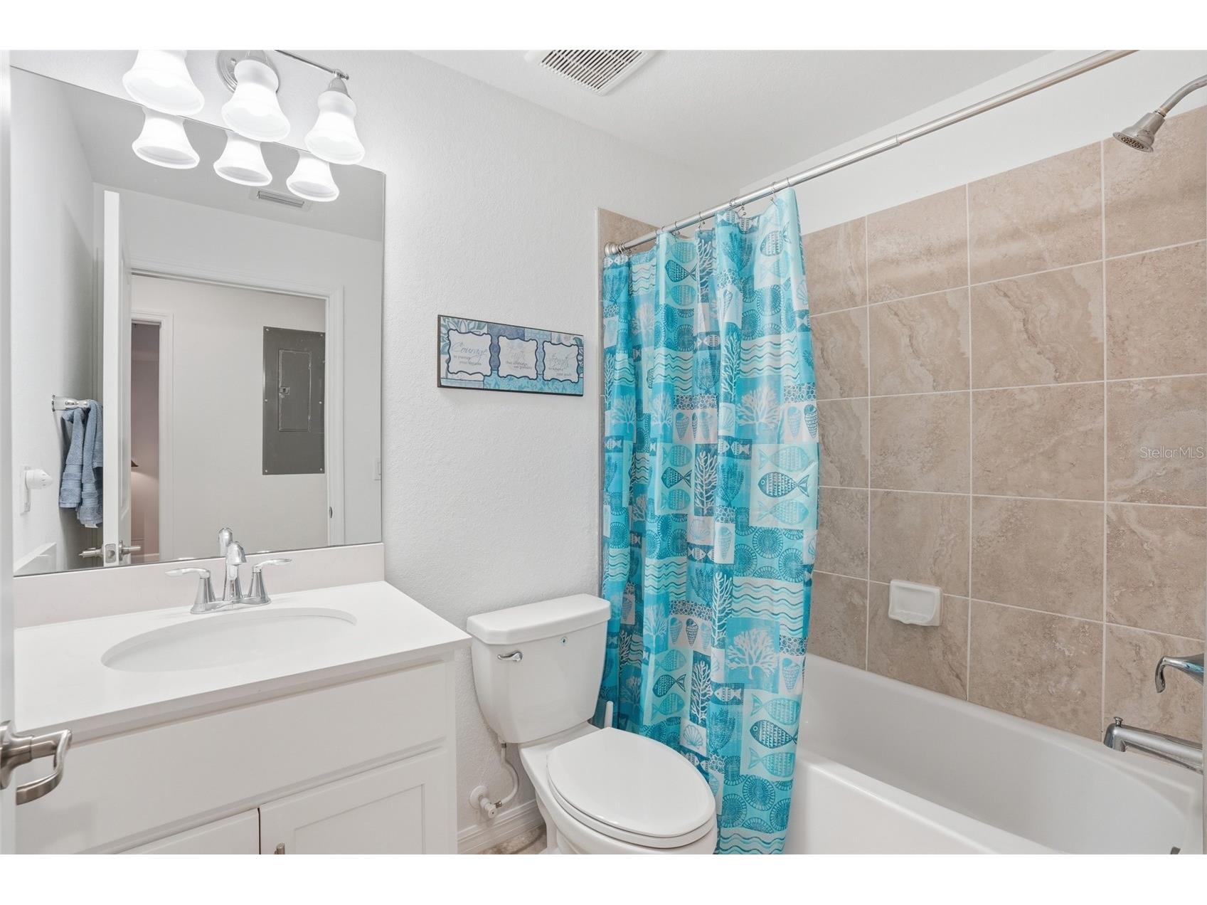 14184 Heritage Landing Boulevard #525 Punta Gorda FL 33955 C7525918 image26