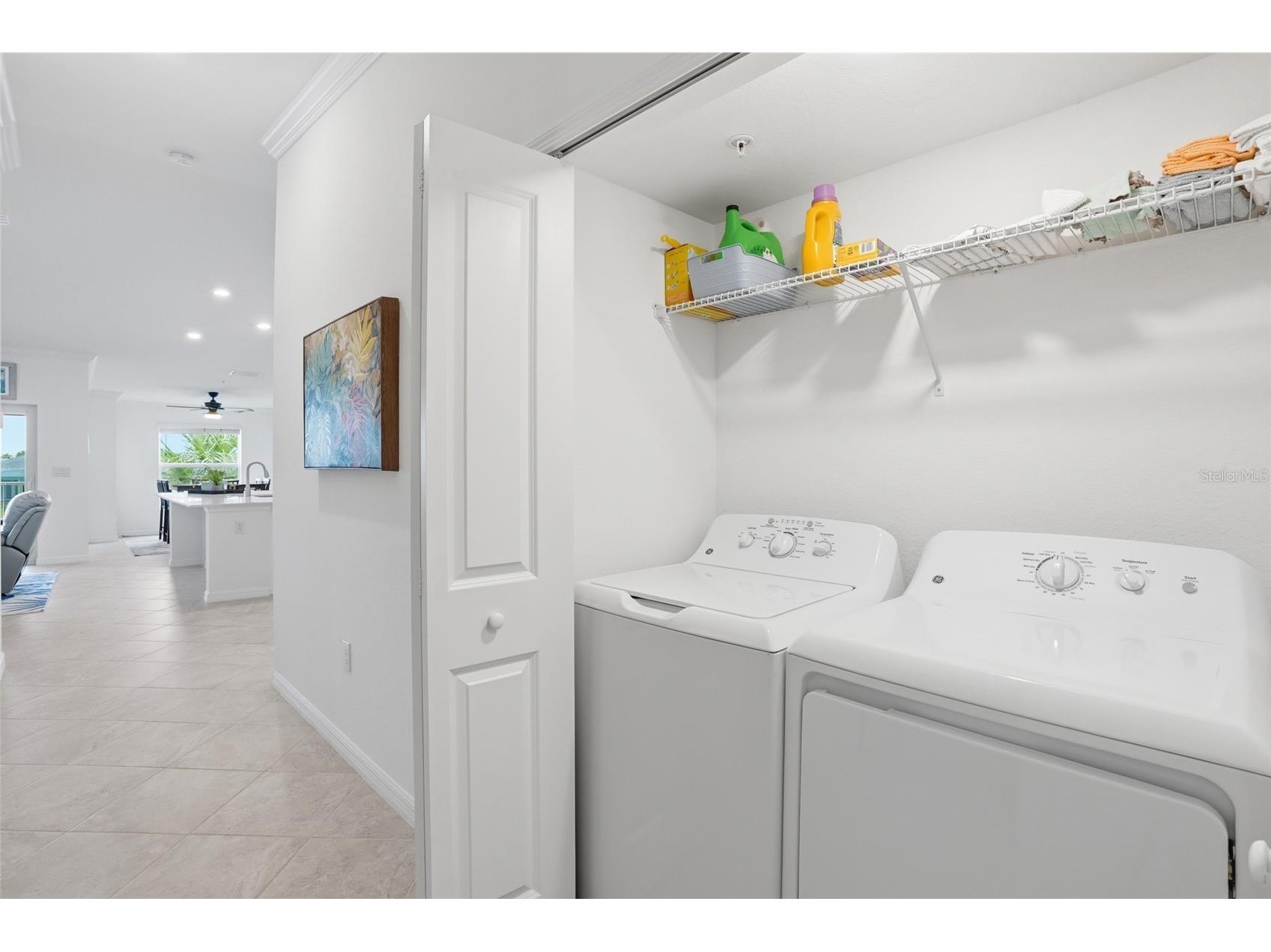 14184 Heritage Landing Boulevard #525 Punta Gorda FL 33955 C7525918 image27